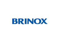 Brinox
