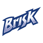 Brisks