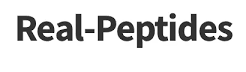 RealPeptides