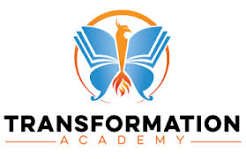 Transformation Academy