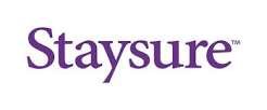 Staysure