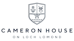 CameronHouse