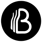 The Bro Basket