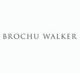 Brochu Walker