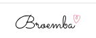 Broemba