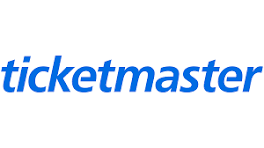 Ticket Master