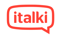 Italki UK