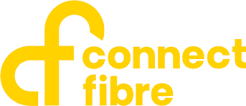 Connect Fibre