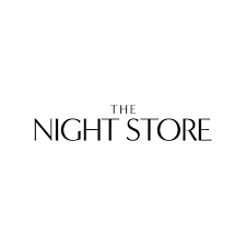 The Night Store