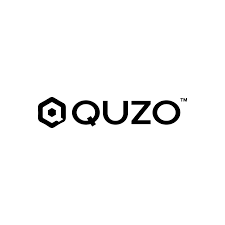 Quzo UK