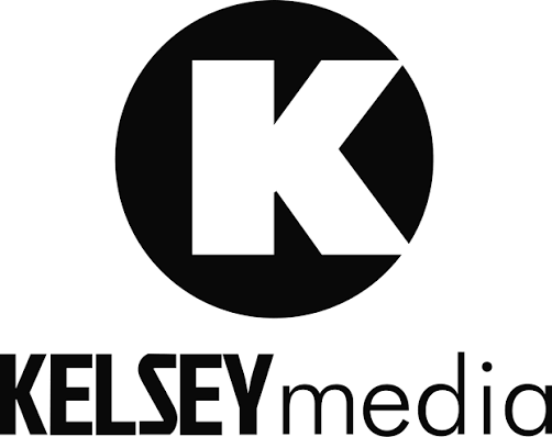 Kelsey Media Store