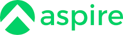 Aspire Store