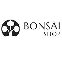 Bonsaii Shop