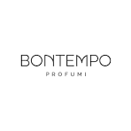 Bontempo Profumi
