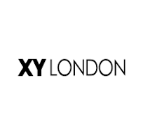 XY London