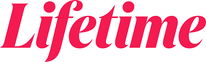 LiTime