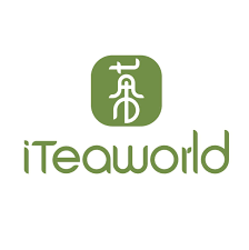 iTeaworld
