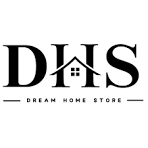 Dream Home Store