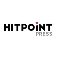 Hit Point Press