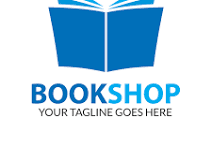 Book Shop