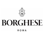 Borghese