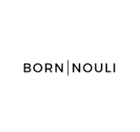 Born Nouli