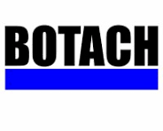 Botach