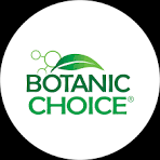 Botanic Choice CP