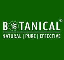Botanical Green Lab