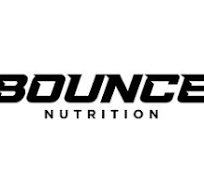 Bounce Nutrition