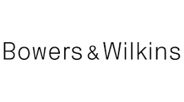 Bowers Wilkins CP
