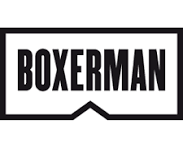 Boxerman