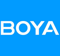 Boyamic