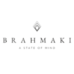Brahmaki
