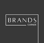 Brand Corner