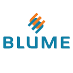 Blume