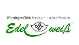 Blumenversand Edelweiss
