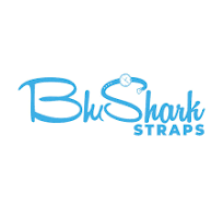 Blushark Straps