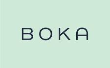 Boka