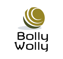 Bolly Wolly