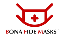 Bona Fide Masks CP
