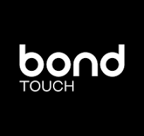 Bond Touch CP