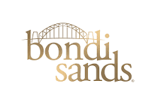 Bondi Sands CP