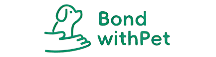Bond With Pet