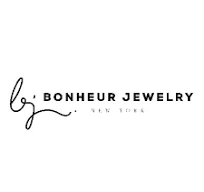 Bonheur Jewelry