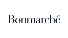 Bonmarche Store