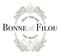 Bonne Et Filou