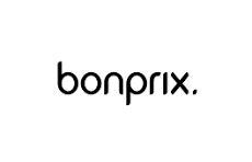 Bonprix