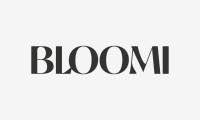 The Bloomi