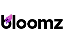 Bloomz Hemp